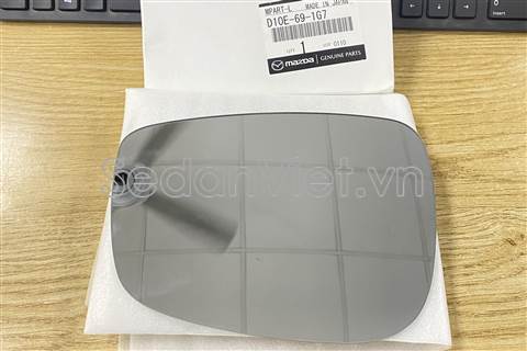 Mặt gương Mazda 3 2013-2016