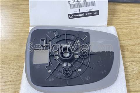 Mặt gương D10E691G7
