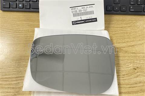 Mặt gương D10E691G7