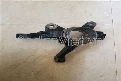 Trụ lái Mazda 2 2012