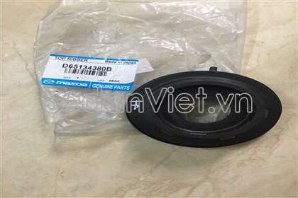 Bi bát bèo giảm xóc trước - D65134380B