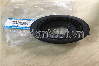 Bi bát bèo giảm xóc trước D65134380B