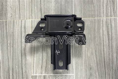 Cao su chân hộp số Mazda 2s 2013-2014
