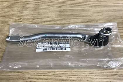 Rotuyn lái ngoài Nissan Sunny Q 2019