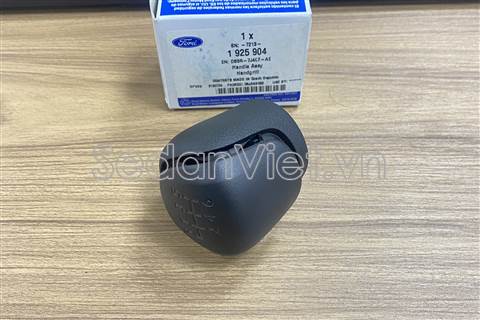 Nắm đấm đi số sàn DB3R7J407AE