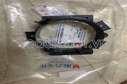 Giá bắt đèn gầm Ford Transit 2008-2017