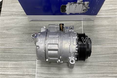Lốc điều hòa DCP017148