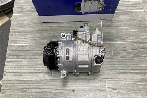 Lốc điều hòa DCP017148