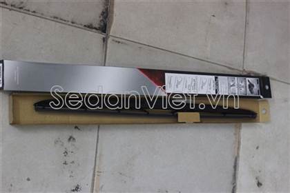 Chổi gạt mưa Nissan Teana 2009-2012