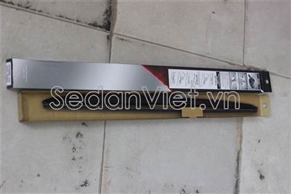 Chổi gạt mưa DDS-024