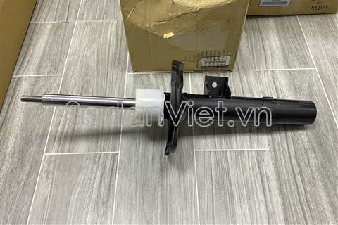 Giảm xóc trước Mazda CX-30 2021-2023