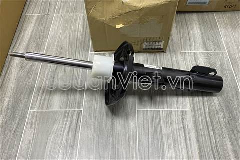 Giảm xóc trước DFR534900