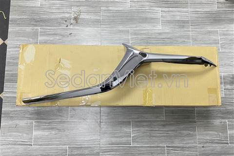 Nẹp mạ ca lăng DFR5507K0D
