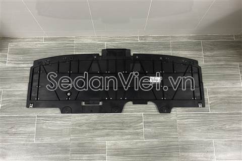 Chắn bùn gầm máy dùng cho xe Mazda CX-3 2021-2023