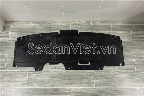 Chắn bùn gầm máy DFR55611Y