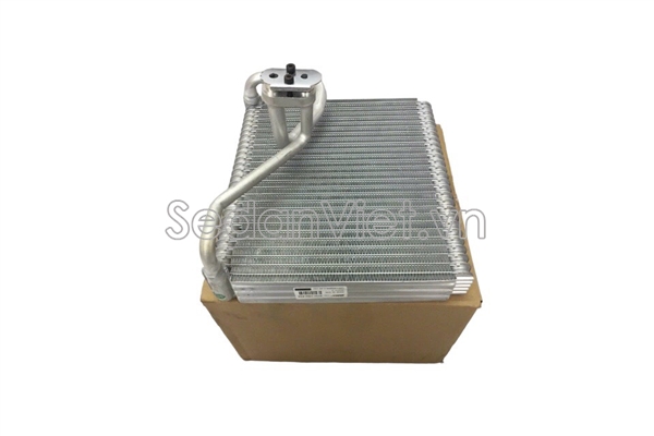 Giàn lạnh DG1Z19850D-01
