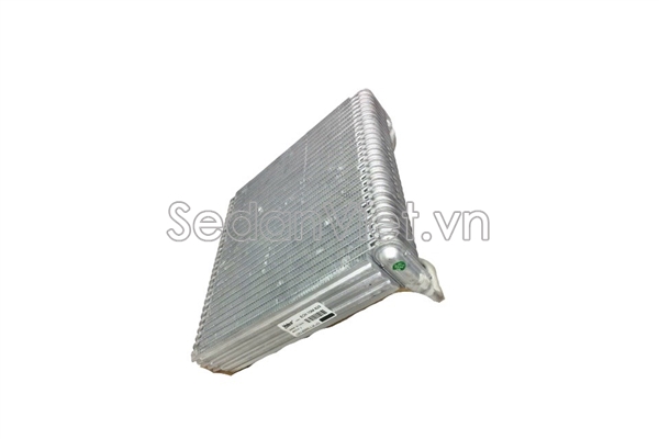 Giàn lạnh DG1Z19850D-01