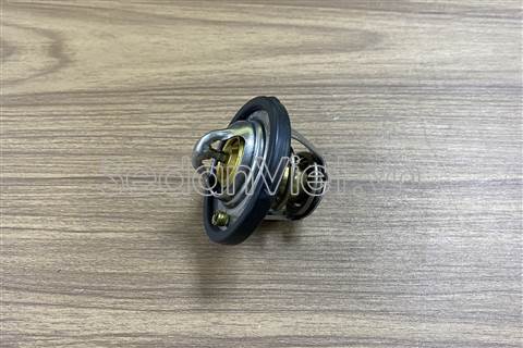 Van hằng nhiệt DM5G8575AA