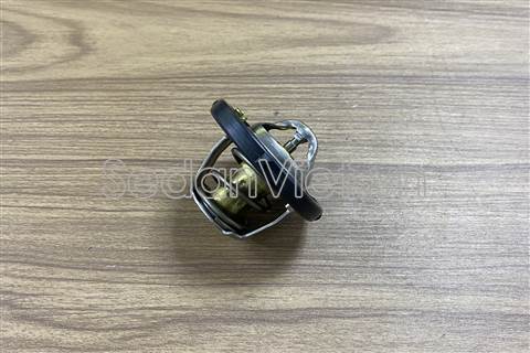 Van hằng nhiệt DM5G8575AA