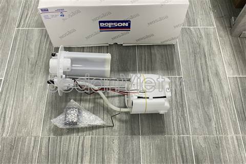 Cụm bơm xăng Toyota Vios 2008-2013