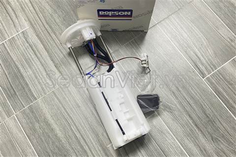 Cụm bơm xăng Toyota Innova 2004-2006