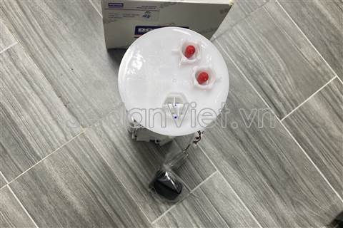 Cụm bơm xăng DPS1032