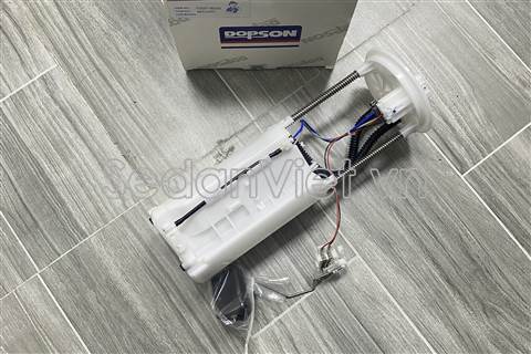 Cụm bơm xăng DPS1032