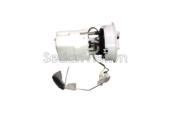 Cụm bơm xăng DPS1403
