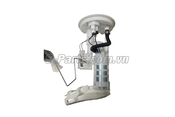Cụm bơm xăng DPS1742A