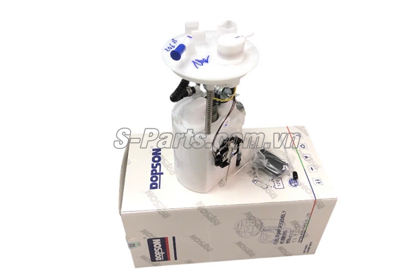 Cụm bơm xăng - DPS2099