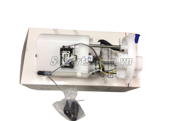 Cụm bơm xăng DPS2099