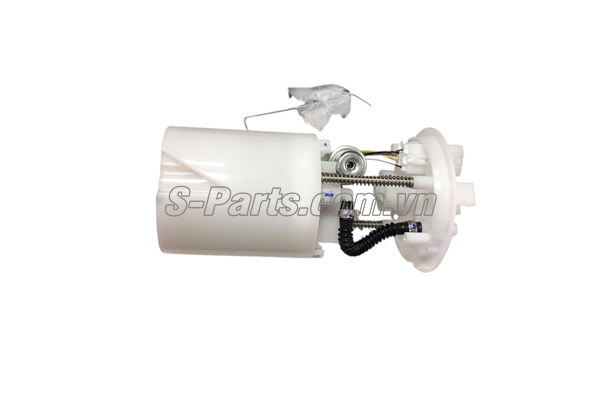 Cụm bơm xăng DPS2099