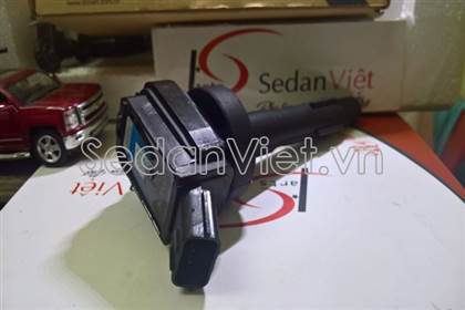 Mô bin đánh lửa DQG3108