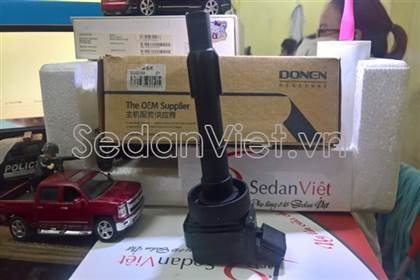 Mô bin đánh lửa DQG3108