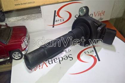 Mô bin đánh lửa DQG3108