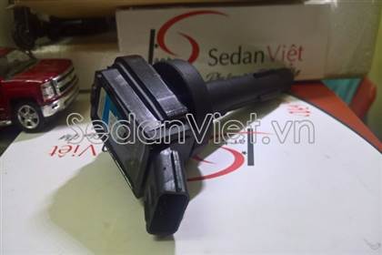 Mô bin đánh lửa DQG3108