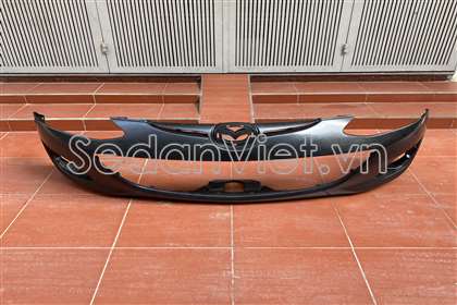 Cản trước DR6150031EBB