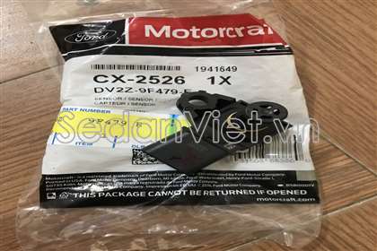 Cảm biến đo gió DV2A9F479AC