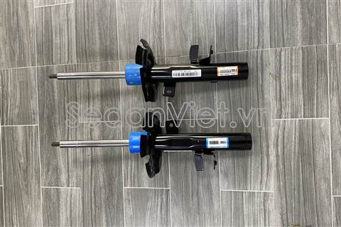 Giảm xóc trước DV6118045FBB