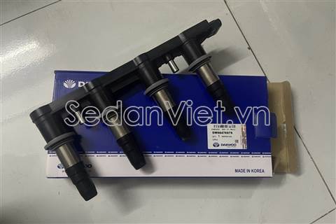 Mô bin đánh lửa Chevrolet Cruze 2009-2012