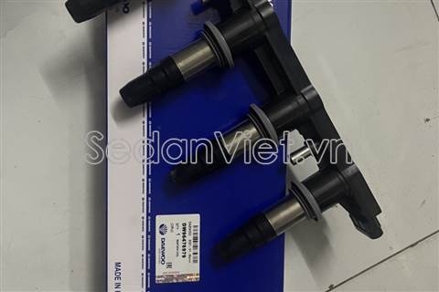Mô bin đánh lửa DW96476979