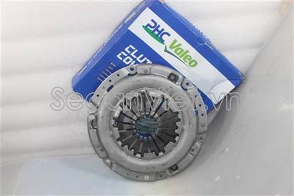 Bàn ép Daewoo Nubira 2000