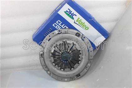 Bàn ép DWC23