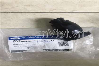 Cao su càng a nhỏ E11234470A