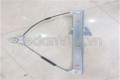 Compa nâng hạ kính cánh cửa trước trái E11259590F