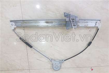 Compa nâng hạ kính cánh cửa trước trái E11259590F