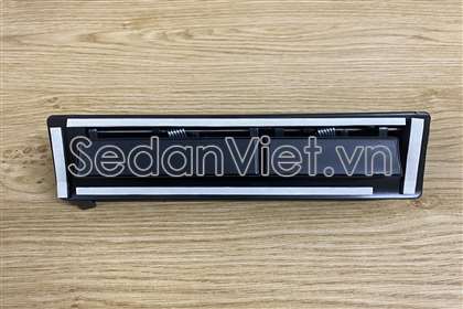 phụ tùng Tay mở cửa hậu giá tốt
