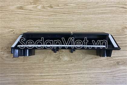 Tay mở cửa hậu E11262410H