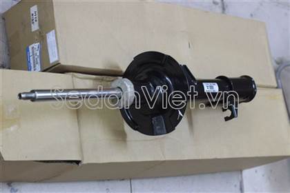 Giảm xóc trước E18134700B