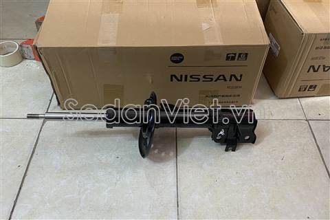 Giảm xóc trước E4302JG01A